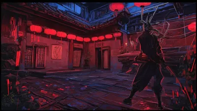 必看！2025.9.3射击训练营礼包码福利满满